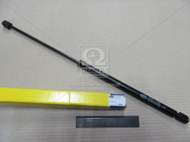 430719095200 MAGNETI MARELLI